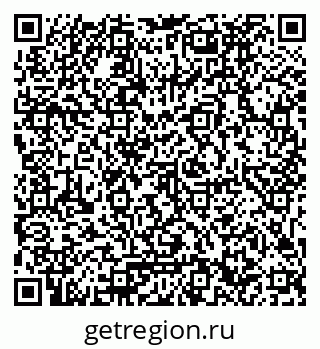 79061792140