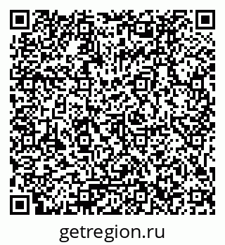 79061792141