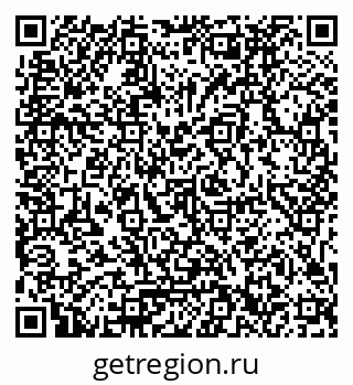 79061792142
