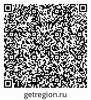 79061792145