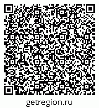 79061792146