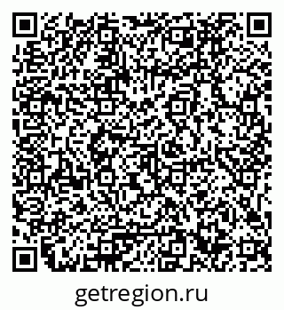 79061792148