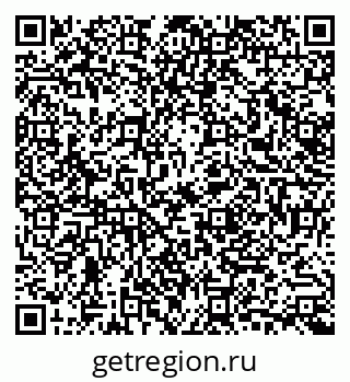 79061792149