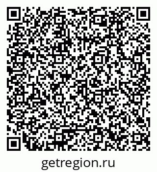 79061792150