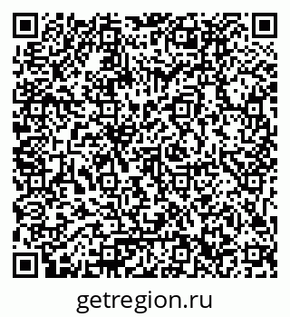 79061792151