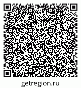 79061792152