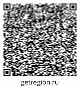 79061792153
