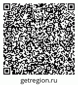 79061792154