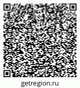 79061792155