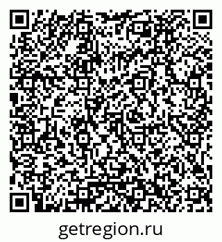 79061792156