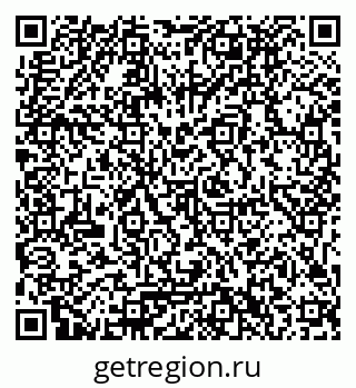 79061792157