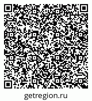 79061792158