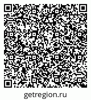 79061792159