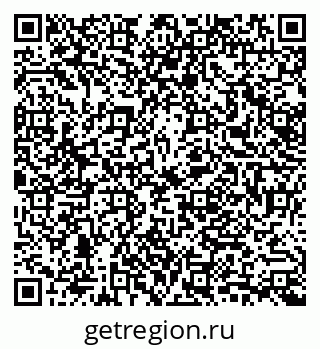 79061792160