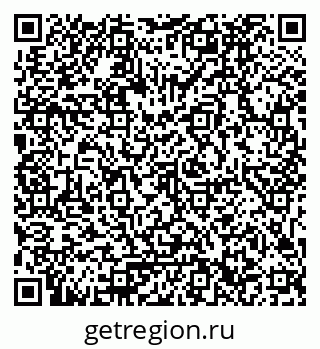 79061792161