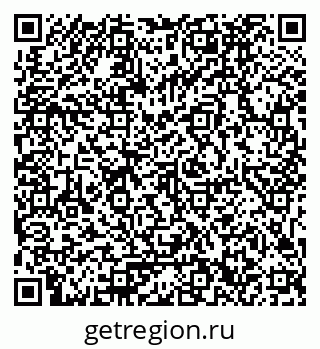 79061792162