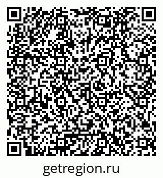 79061792163