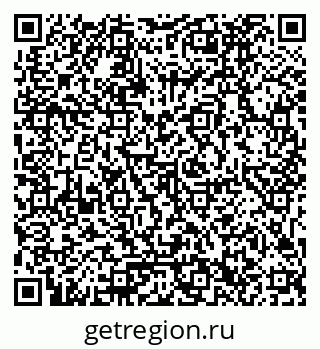 79061792164