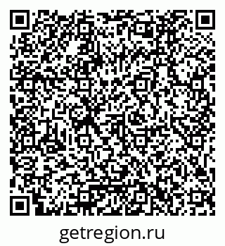 79061792165