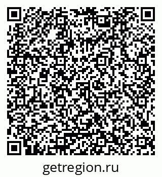 79061792166