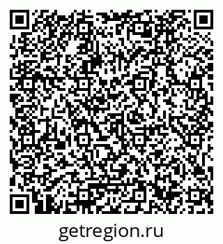 79061792168
