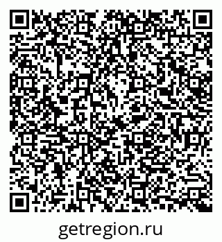 79061792169