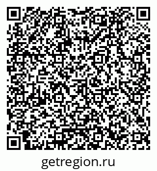 79061792170
