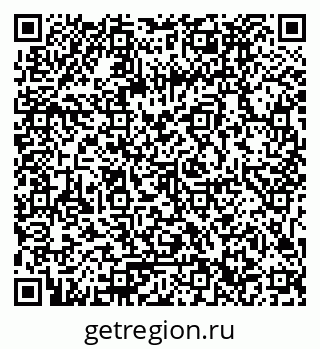 79061792171