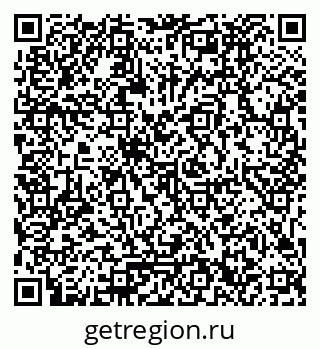 79061792172