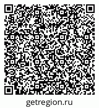 79061792173