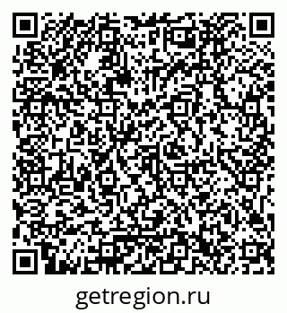 79061792174