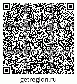 79061792176