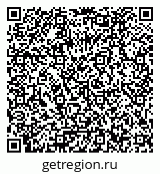79061792179