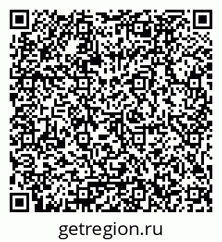 79061792181