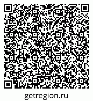 79061792182