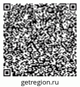 79061792183