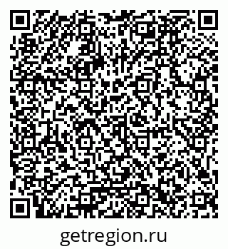79061792184