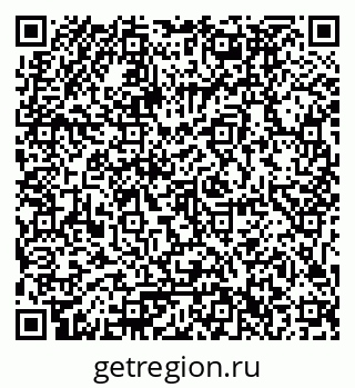 79061792185
