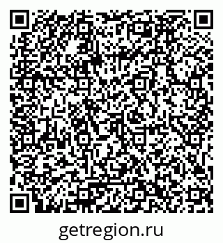 79061792186