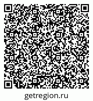 79061792187