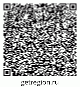 79061792188