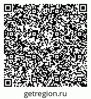 79061792189