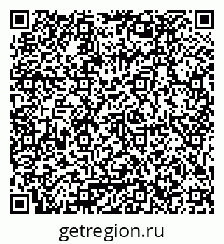 79061792191