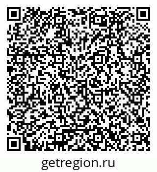 79061792193
