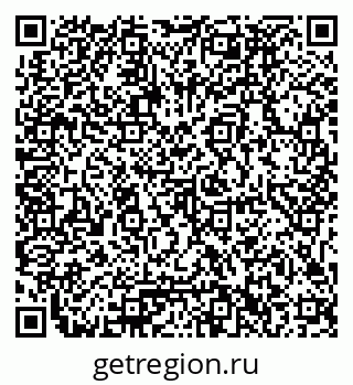 79061792195