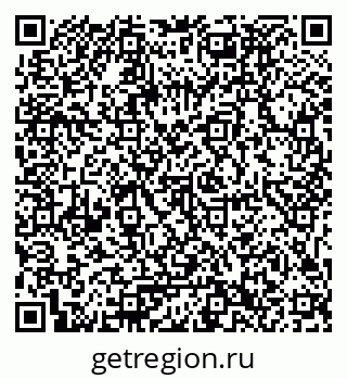 79061792196