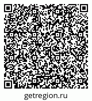 79061792197