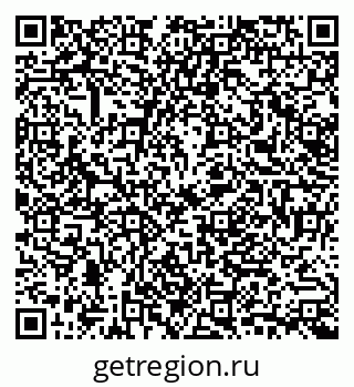 79061792198