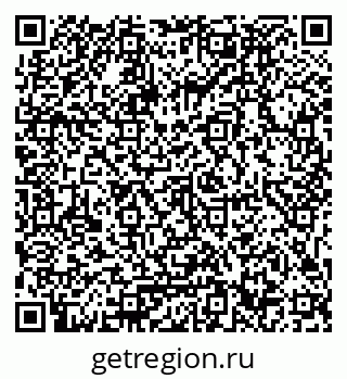 79061792199
