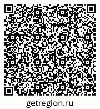79061792200